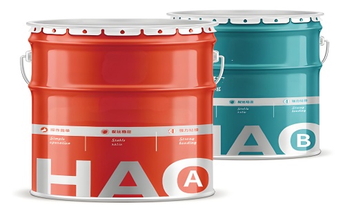 昌宁粘钢胶,灌注粘钢胶